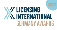 Gewinner der Licensing International Germany Awards 2021 geehrt -